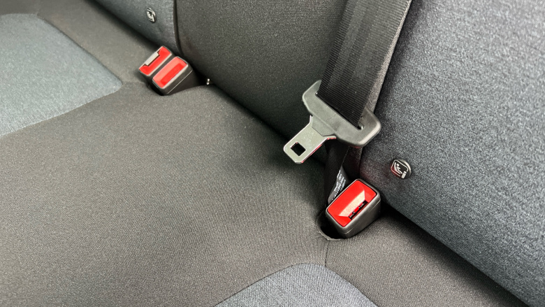 Ford Fiesta 1.0 EcoBoost Hybrid mHEV 125 Active Edition 5dr Petrol Hatchback